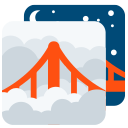 submono photography